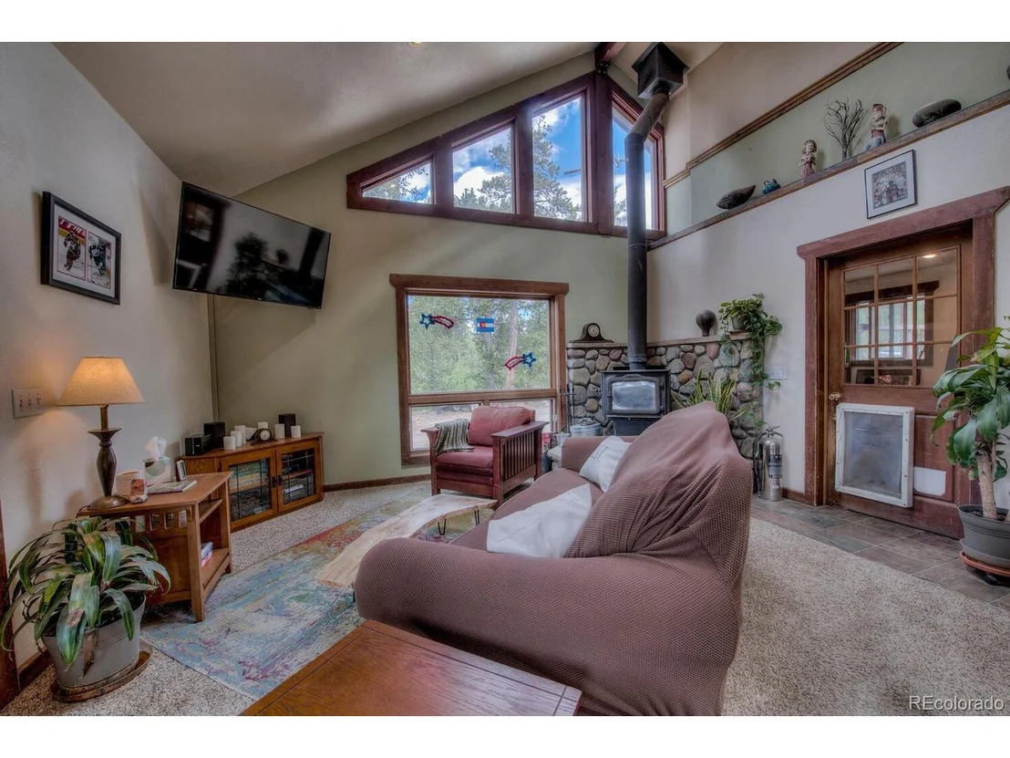 Photo of 888 Beaver Ridge Rd