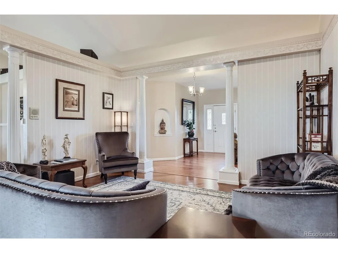 Photo of 12402 Lonesome Pine Trl