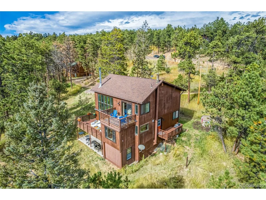 Photo of 23556 Long Arrow Ln