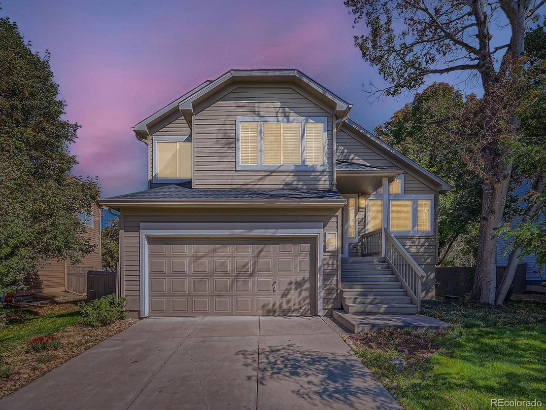 Photo of 1008 Chokecherry Ln