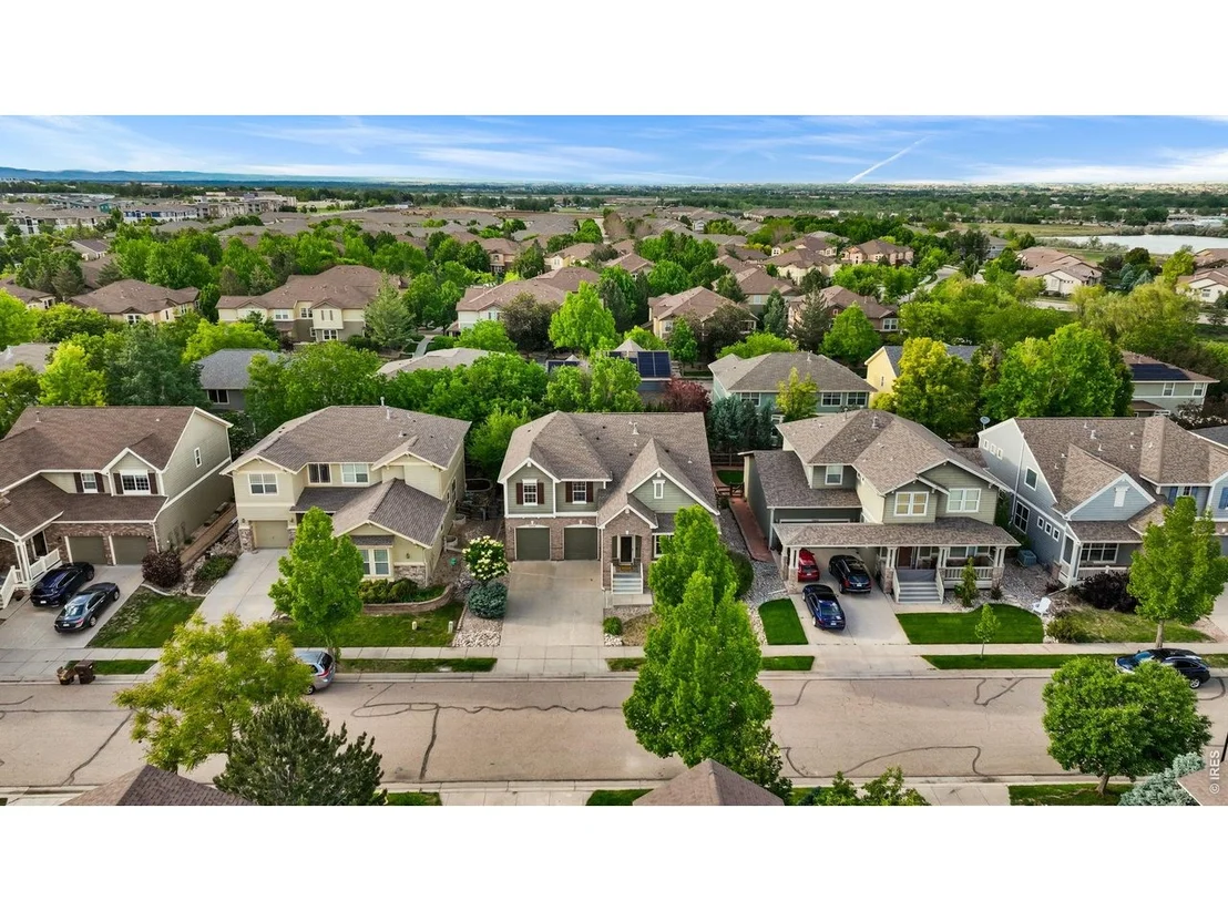 Photo of 3832 Observatory Dr