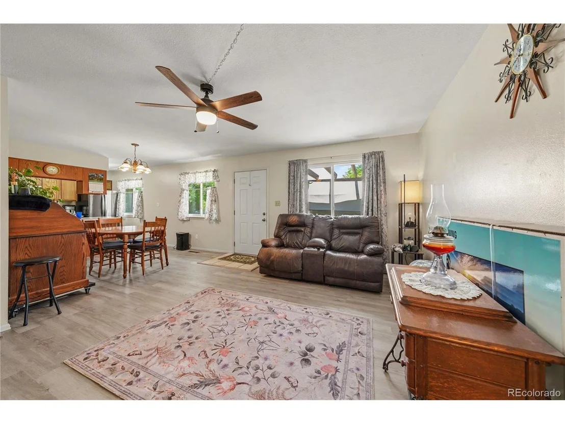 Photo of 3012 Double Tree Dr