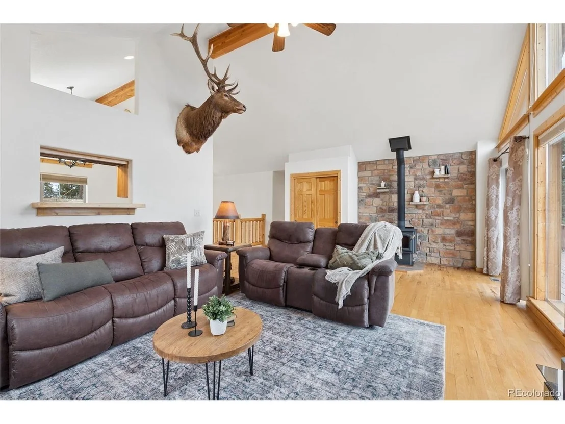 Photo of 34 S Circle Dr