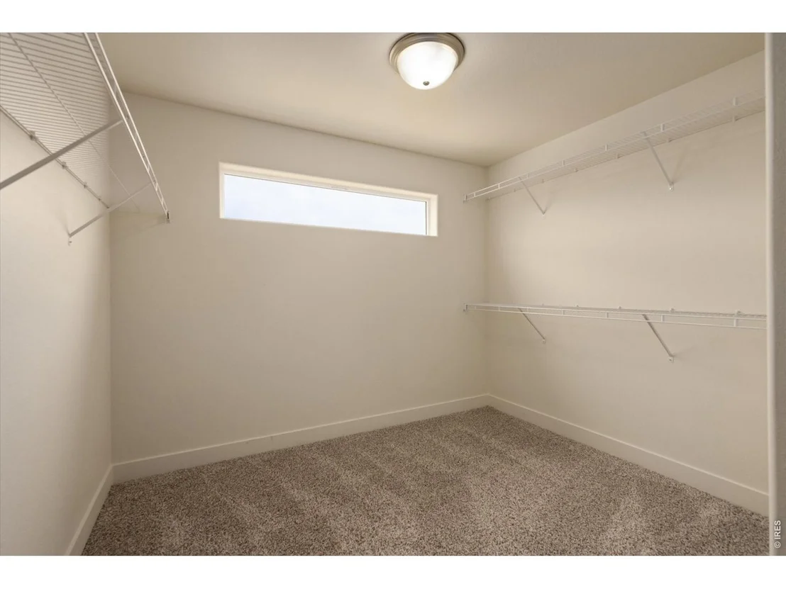 Photo of 819 Forest Canyon Rd
