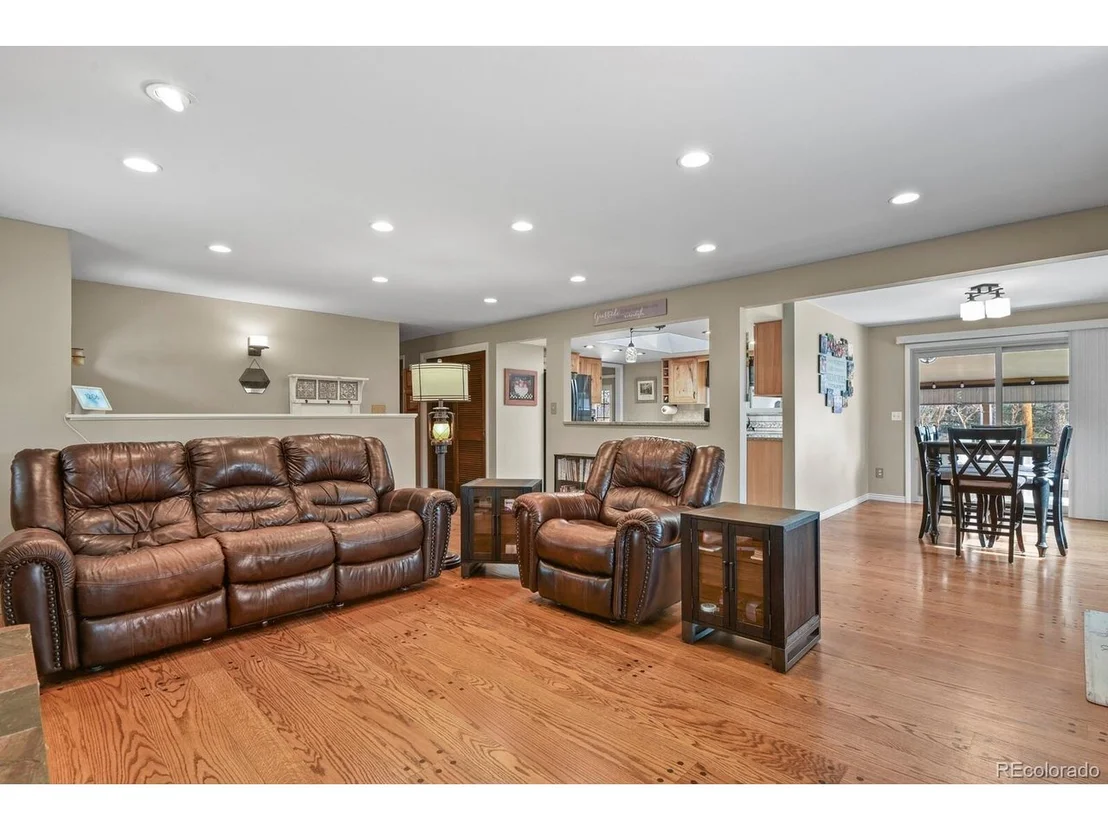 Photo of 7552 Lee Dr