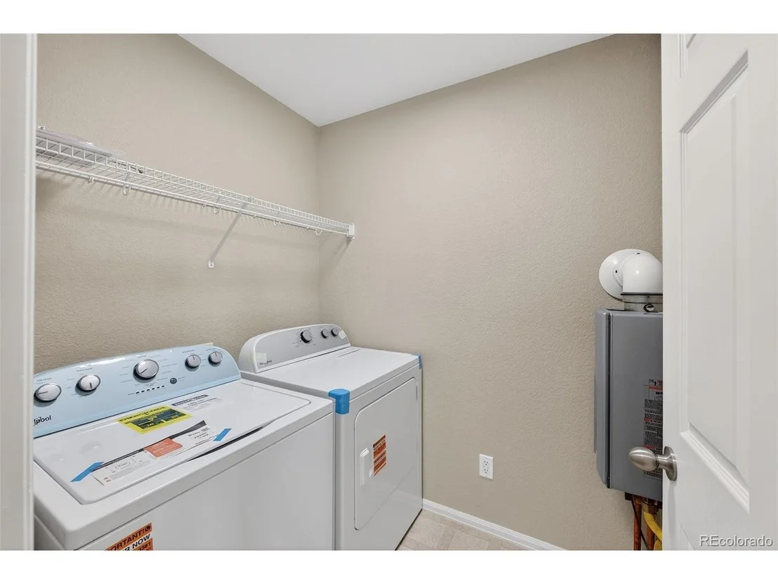 Photo of 3500 Ringtail Ln