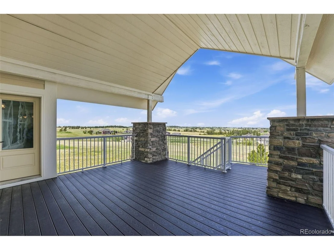 Photo of 1485 Legacy Trl