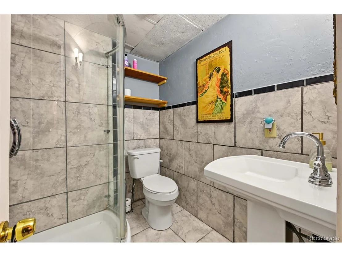 Photo of 1817 Silver Eagle Ct