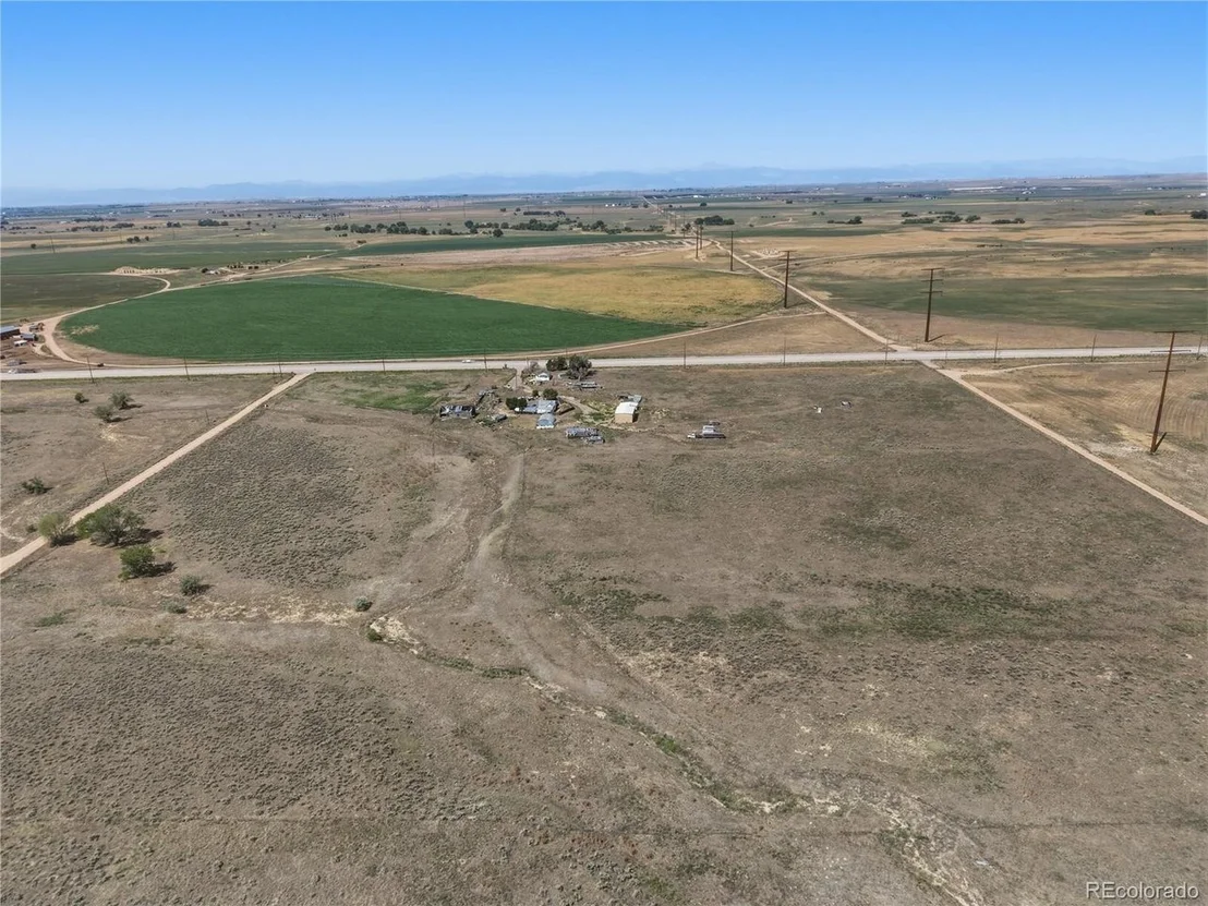 Photo of 11822 County Road 49