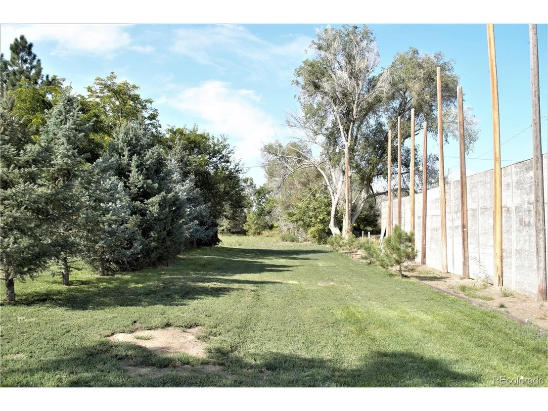 Photo of 16376 County Road 19