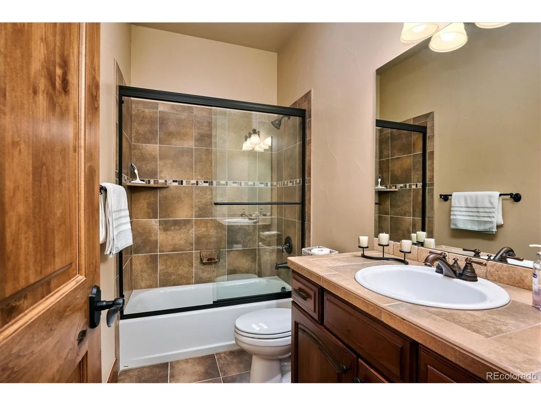 Photo of 11405 Conifer Ridge Dr