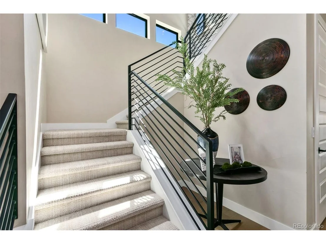 Photo of 1784 Barefoot Dr