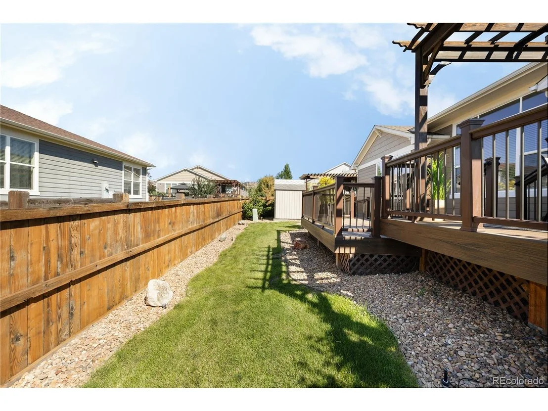 Photo of 1605 Trefoil Cir
