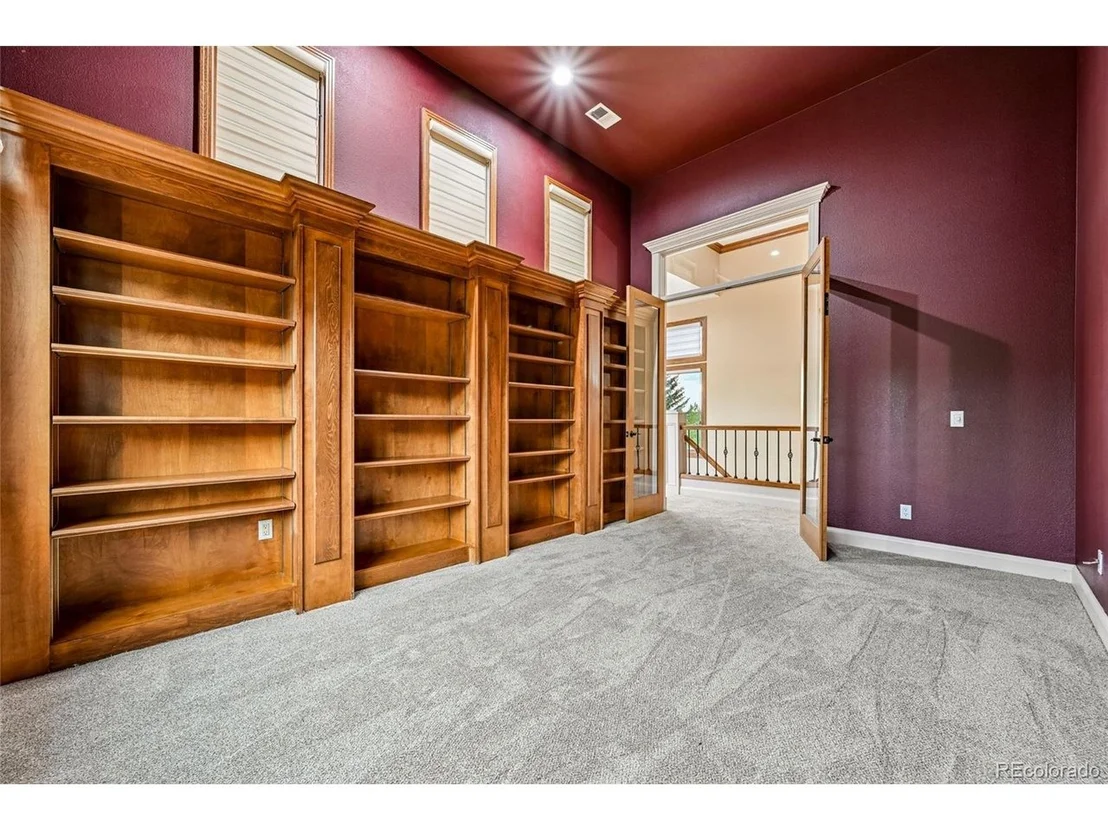 Photo of 3366 Red Tree Pl