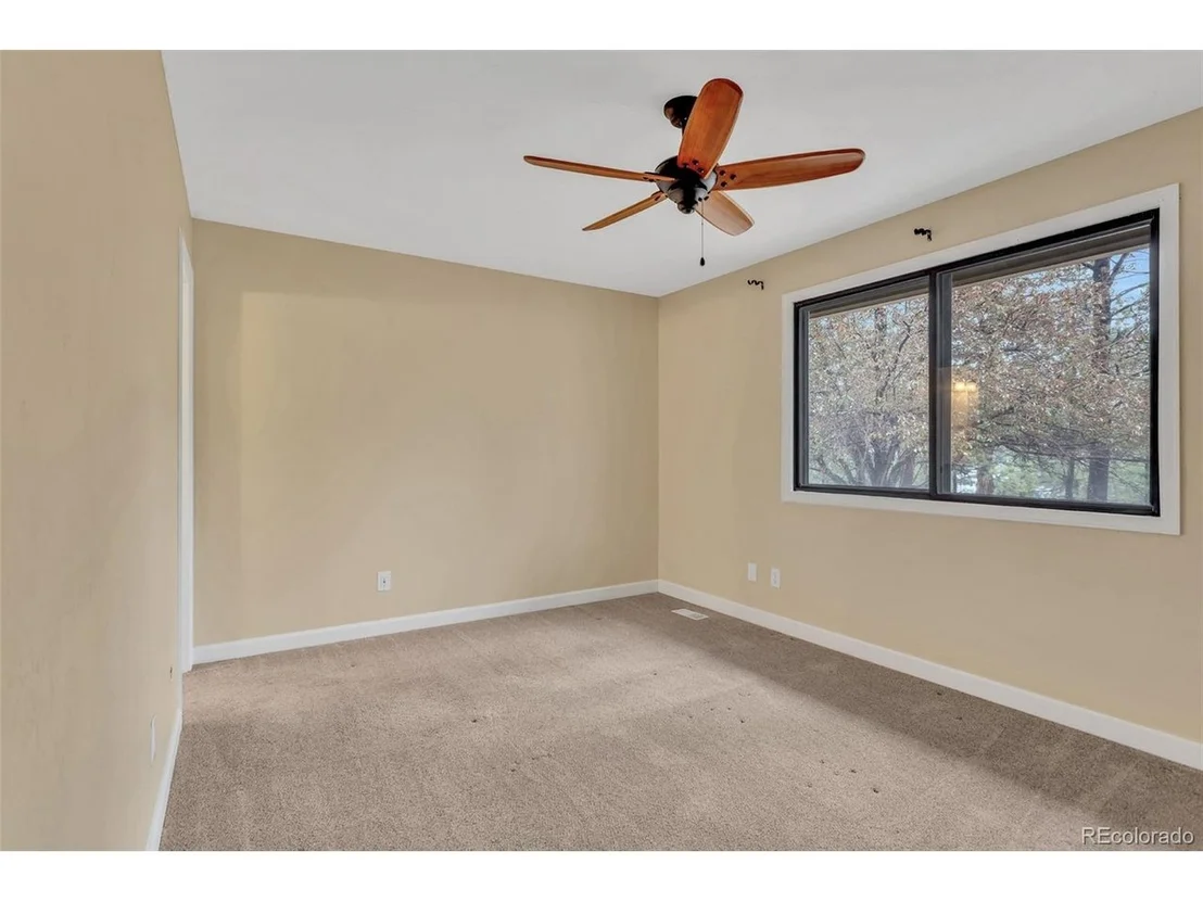 Photo of 104 Overlook Rd