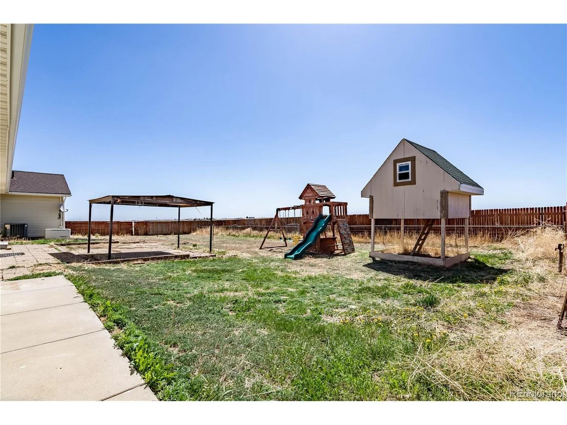Photo of 44444 E Iliff Trl