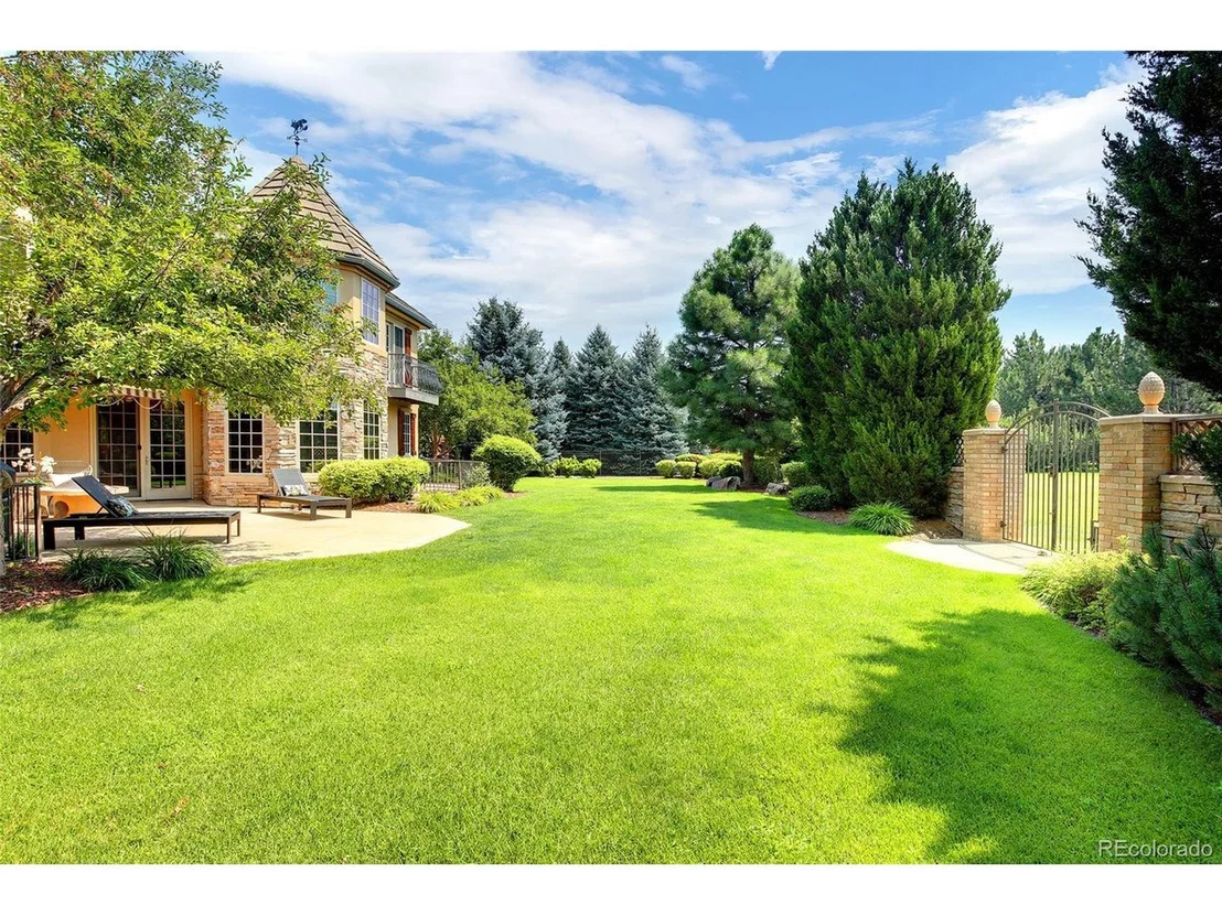 Photo of 18 Foxtail Cir