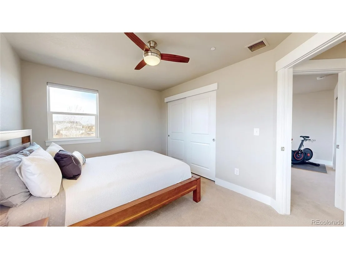 Photo of 12701 Strawberry Cir