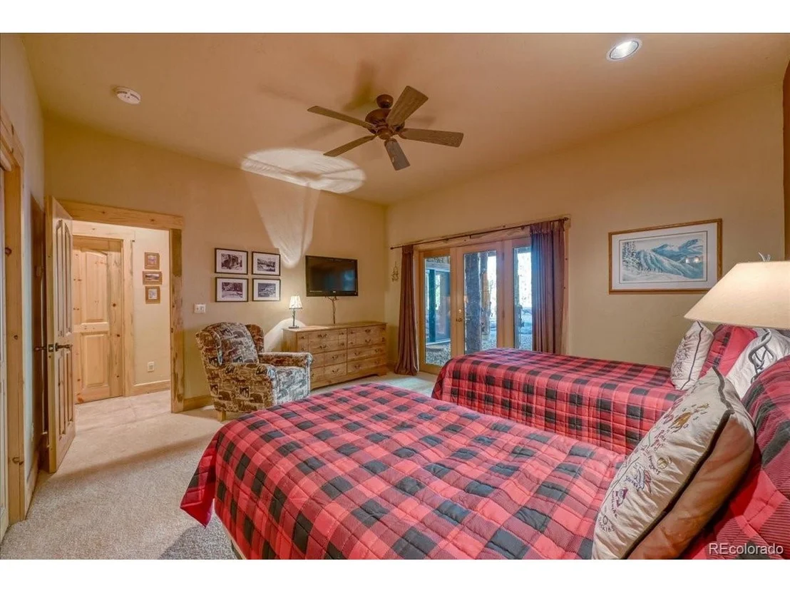 Photo of 1624 Ruby Rd