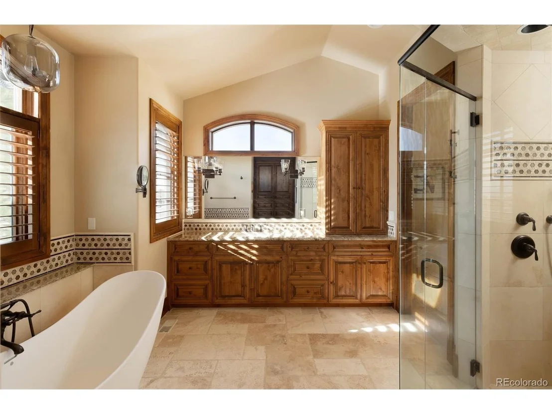 Photo of 8802 Eagle Moon Way