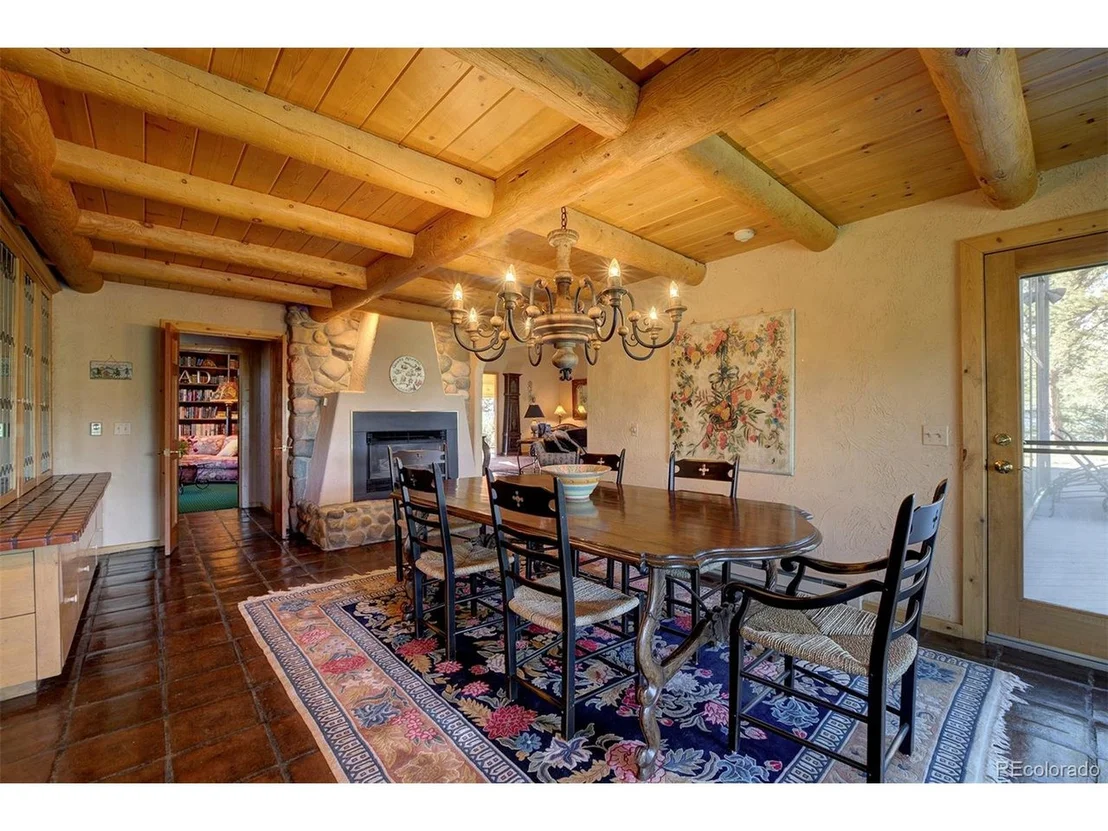 Photo of 2808 Quartz Ridge Rd