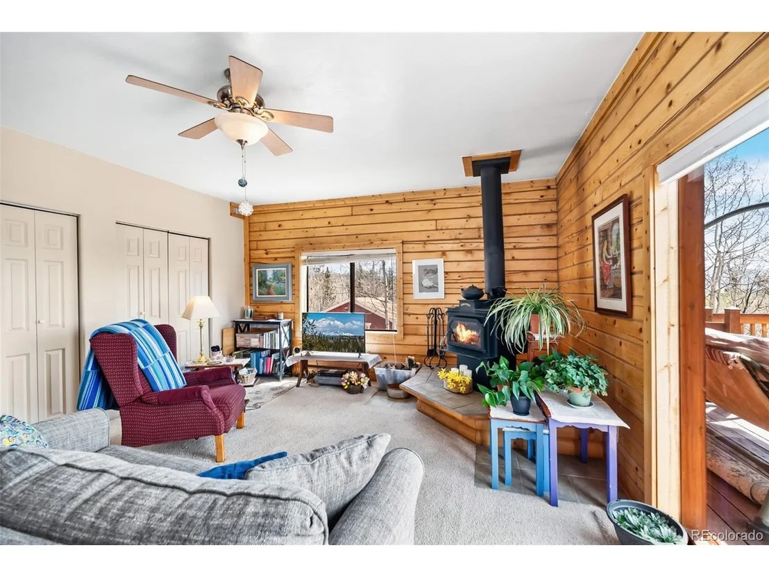 Photo of 360 Musket Ln
