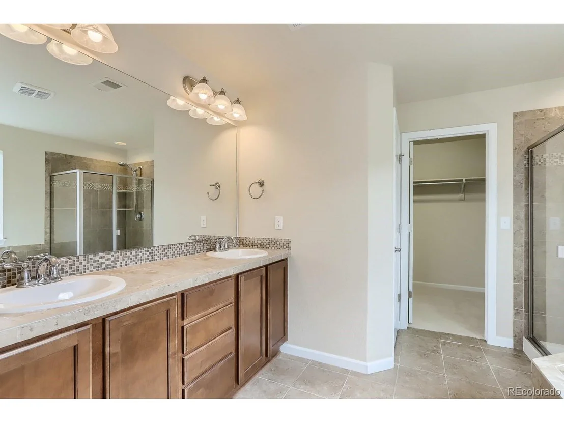 Photo of 4951 Eagan Cir