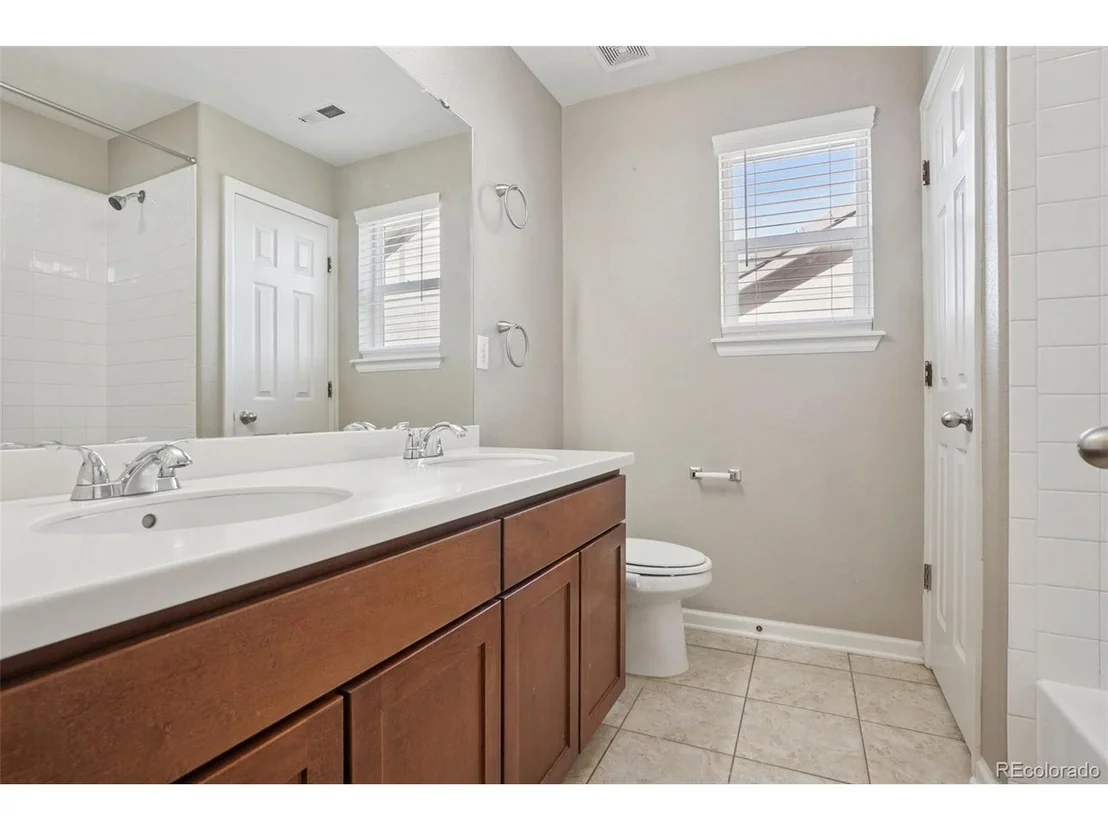 Photo of 3482 Harvard Pl