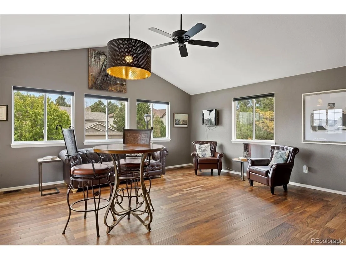 Photo of 1663 Rose Petal Ln