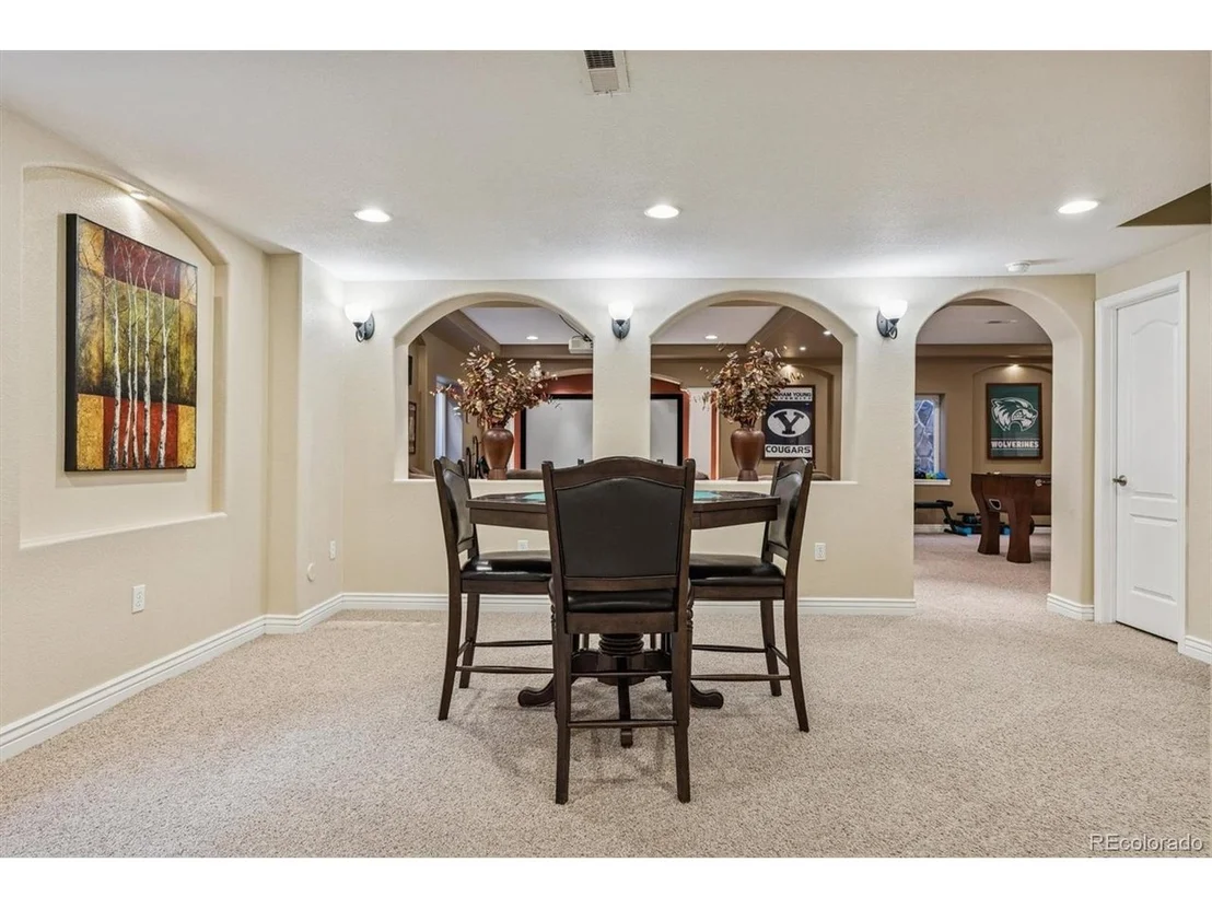 Photo of 10822 Glengate Cir