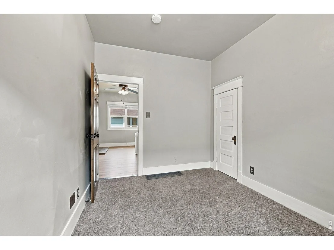 Photo of 18 Elm St