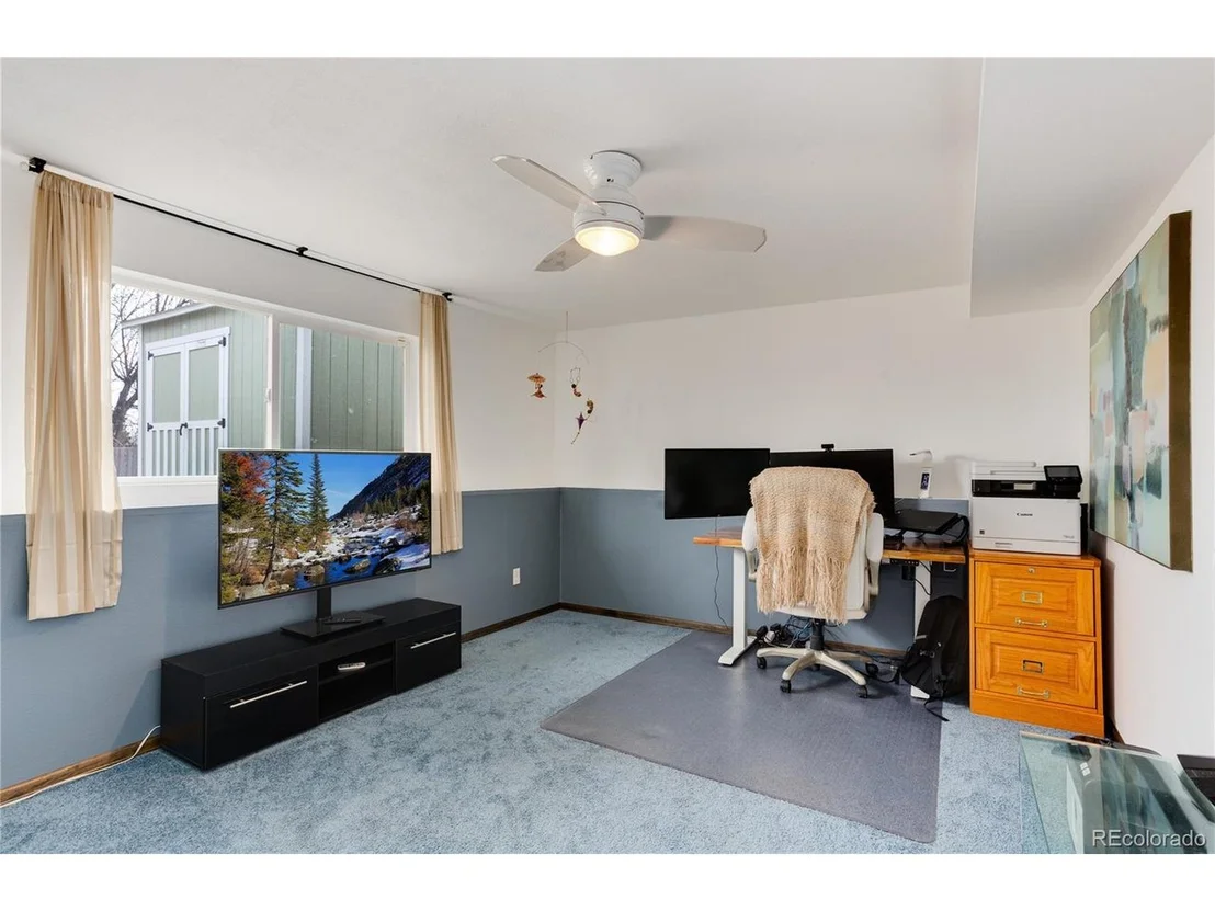 Photo of 13298 Alcott Cir