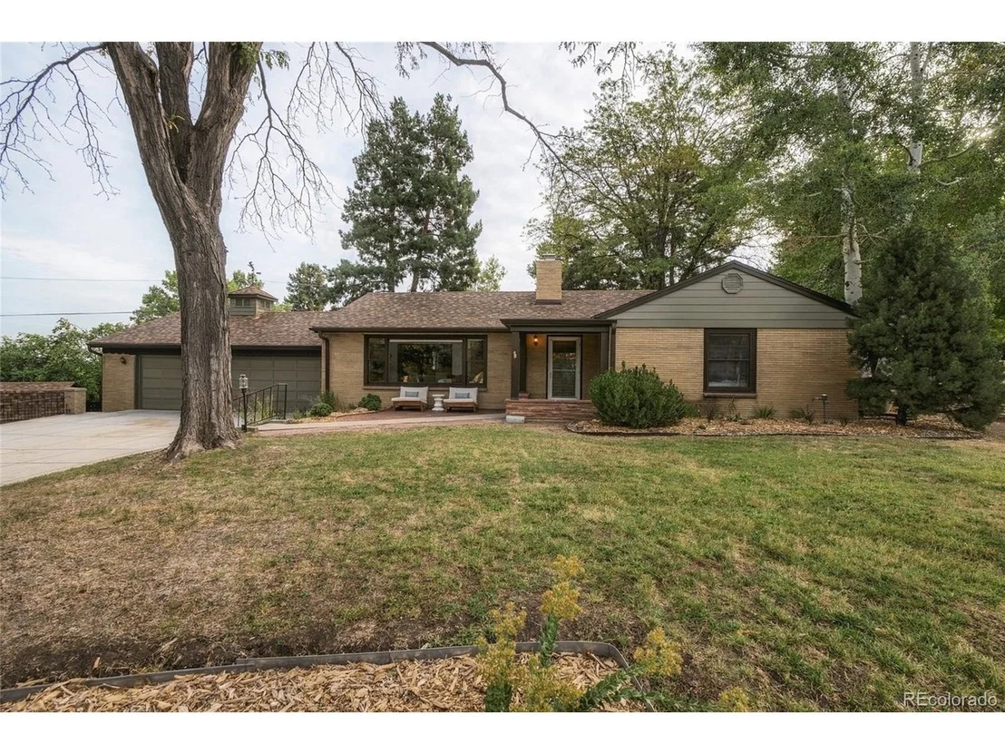 Photo of 4050 Field Dr