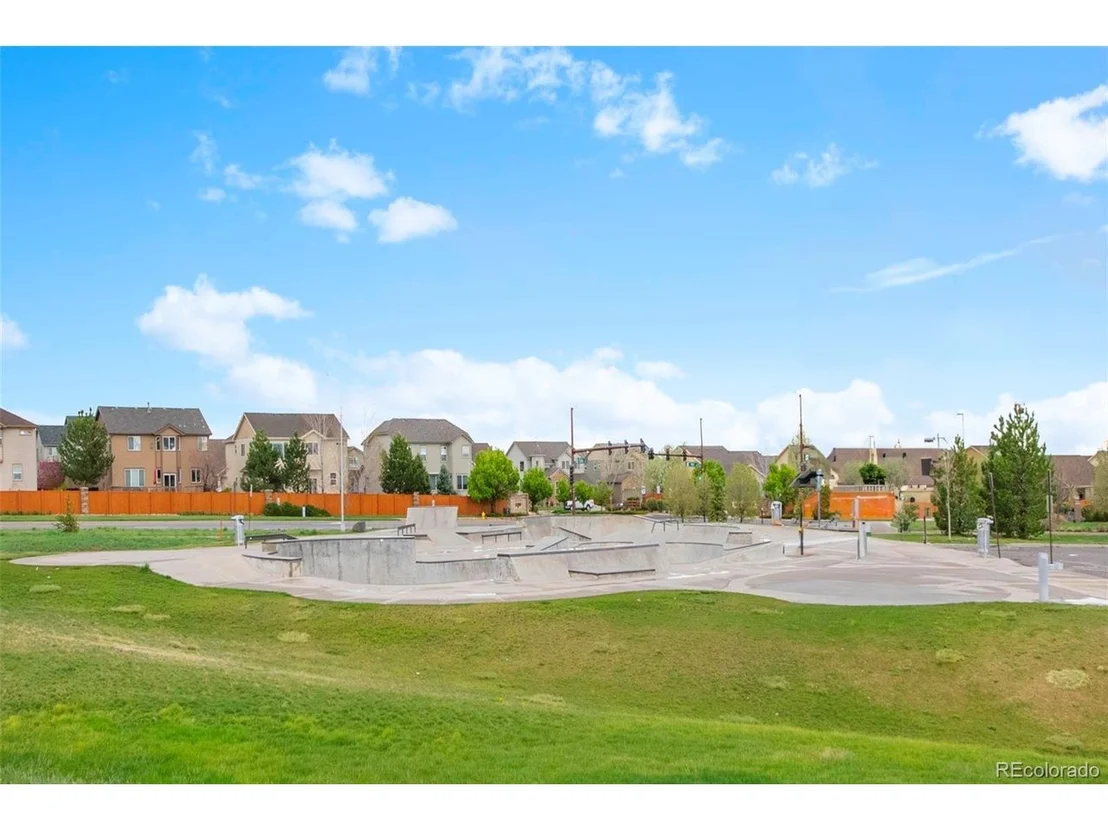 Photo of 4103 E 129th Cir