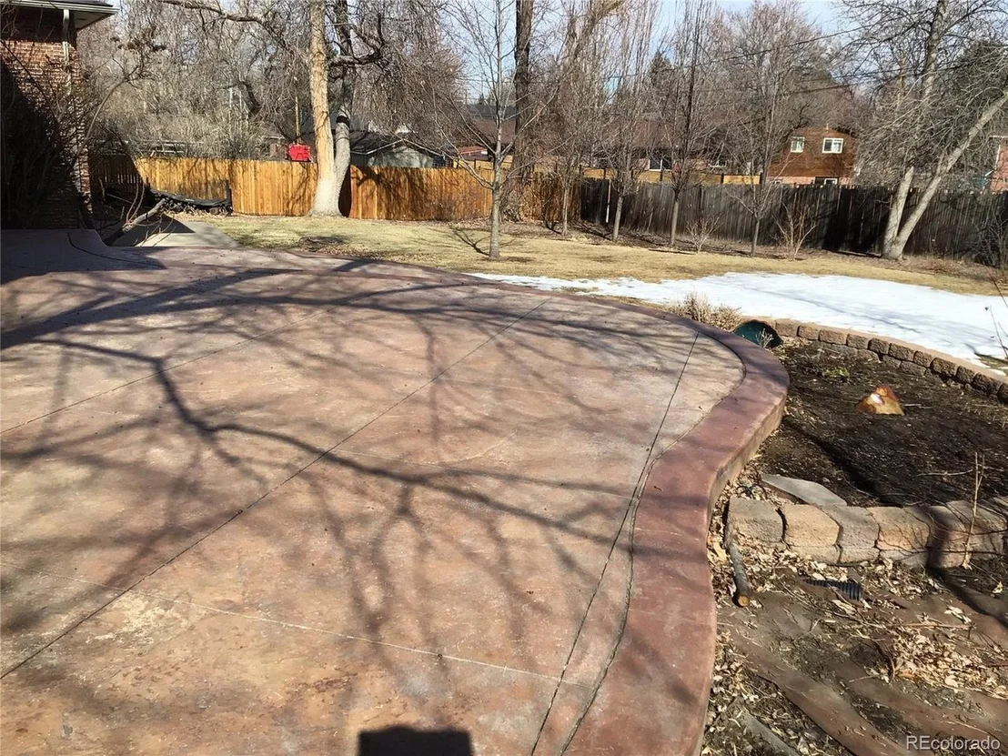 Photo of 2750 Heather Rd