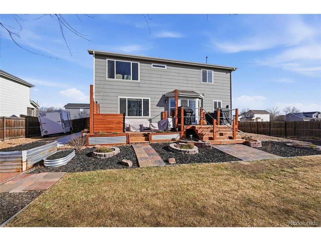 Photo of 5726 Prairie Cir