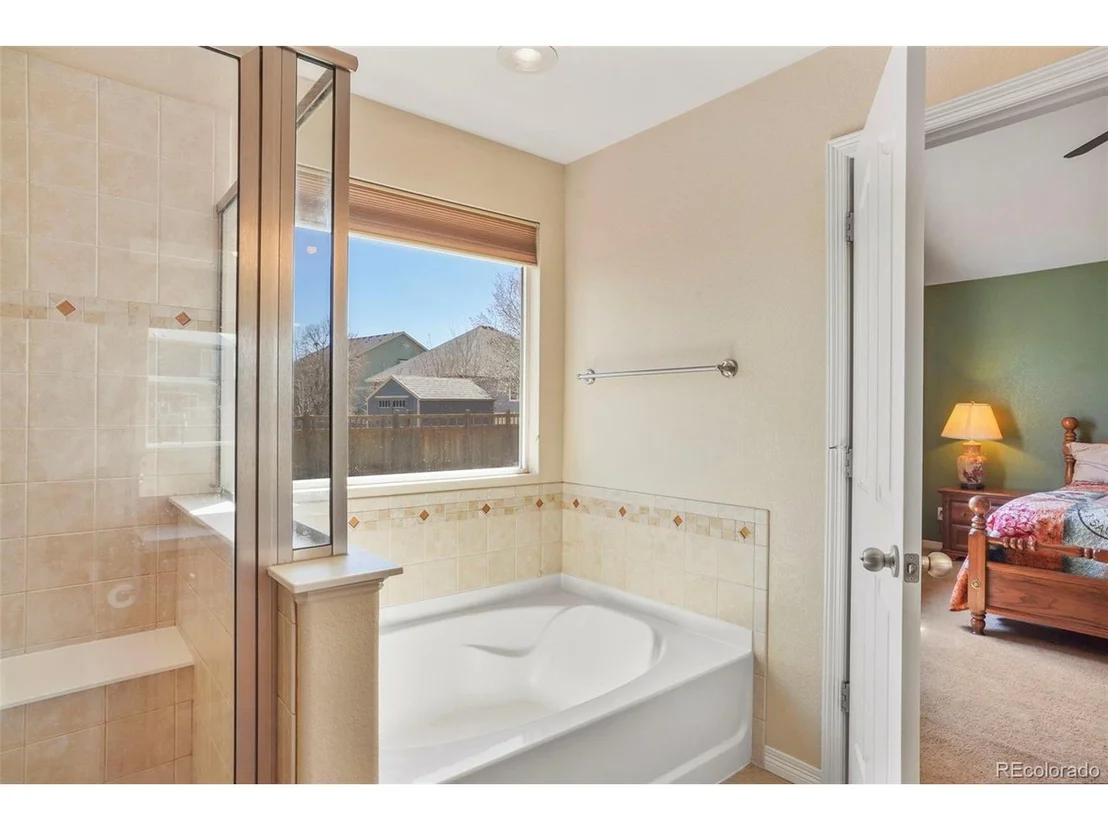 Photo of 152 Blue Stem St