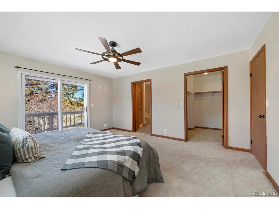 Photo of 87 Elmgreen Ln