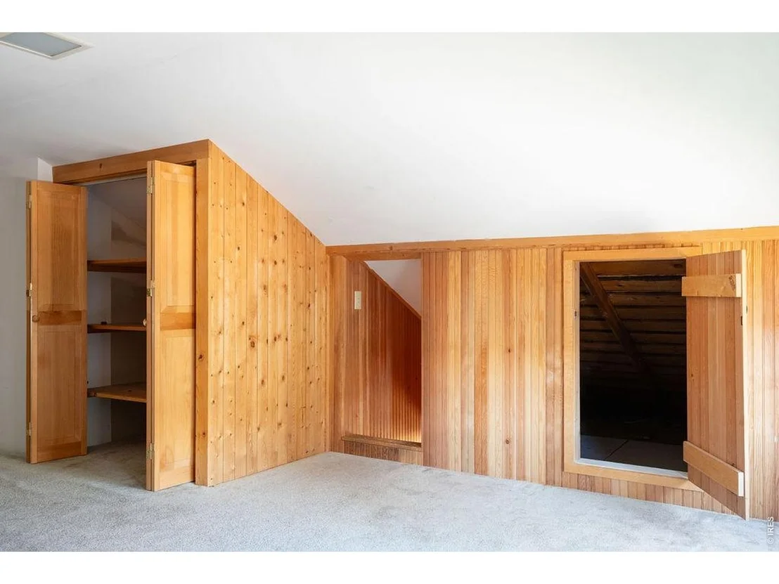 Photo of 114 Chautauqua Park