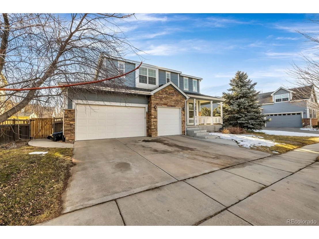 Photo of 270 Tall Spruce Cir