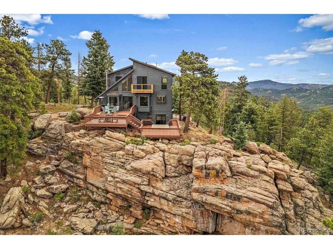 Photo of 32482 Lodgepole Dr