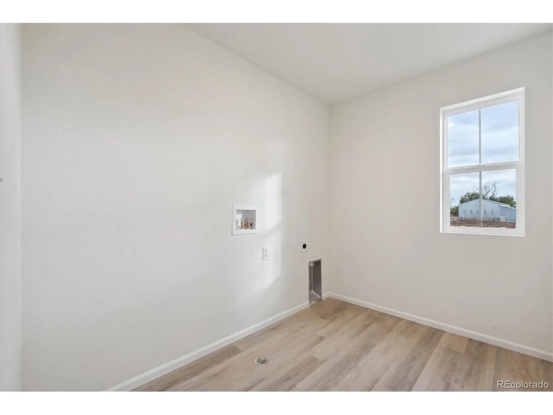 Photo of 1140 Joseph Pl