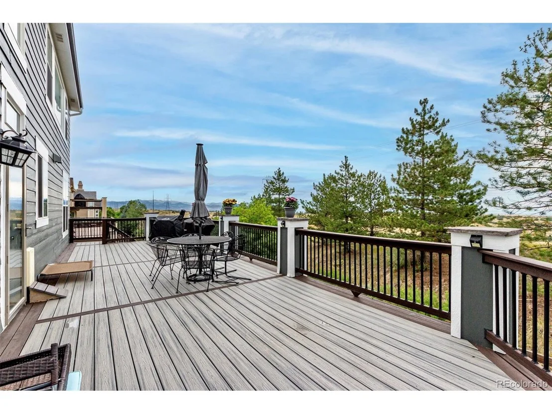 Photo of 6983 Serena Dr