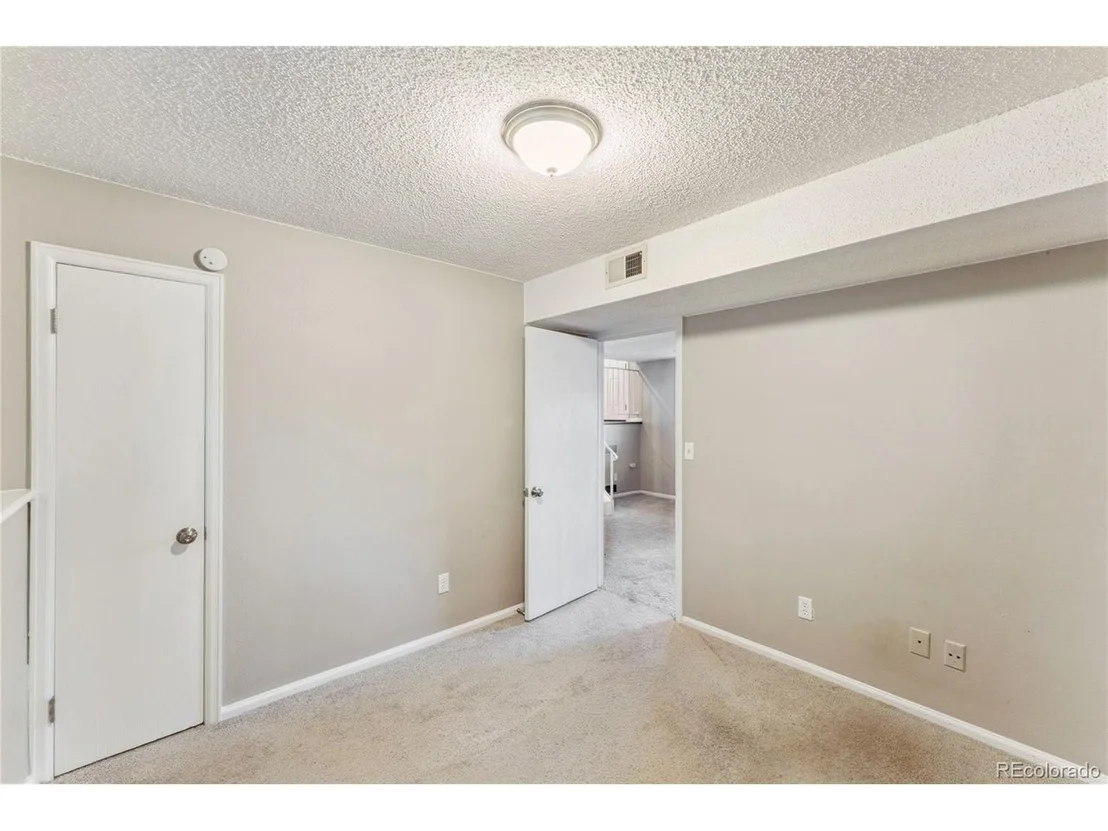 Photo of 17156 E Progress Cir N