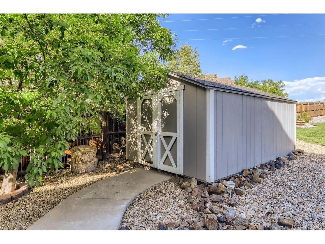 Photo of 6744 W 98th Cir