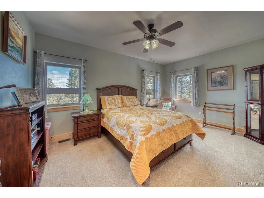 Photo of 3561 Singletree Rd
