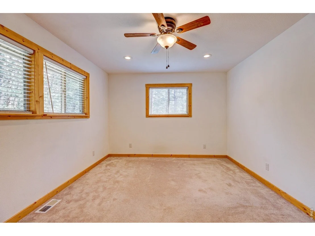 Photo of 166 Cherokee Rd