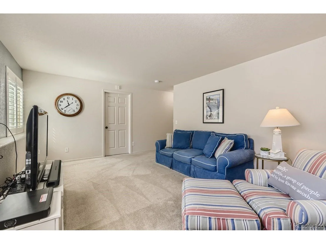 Photo of 11299 Glenmoor Cir