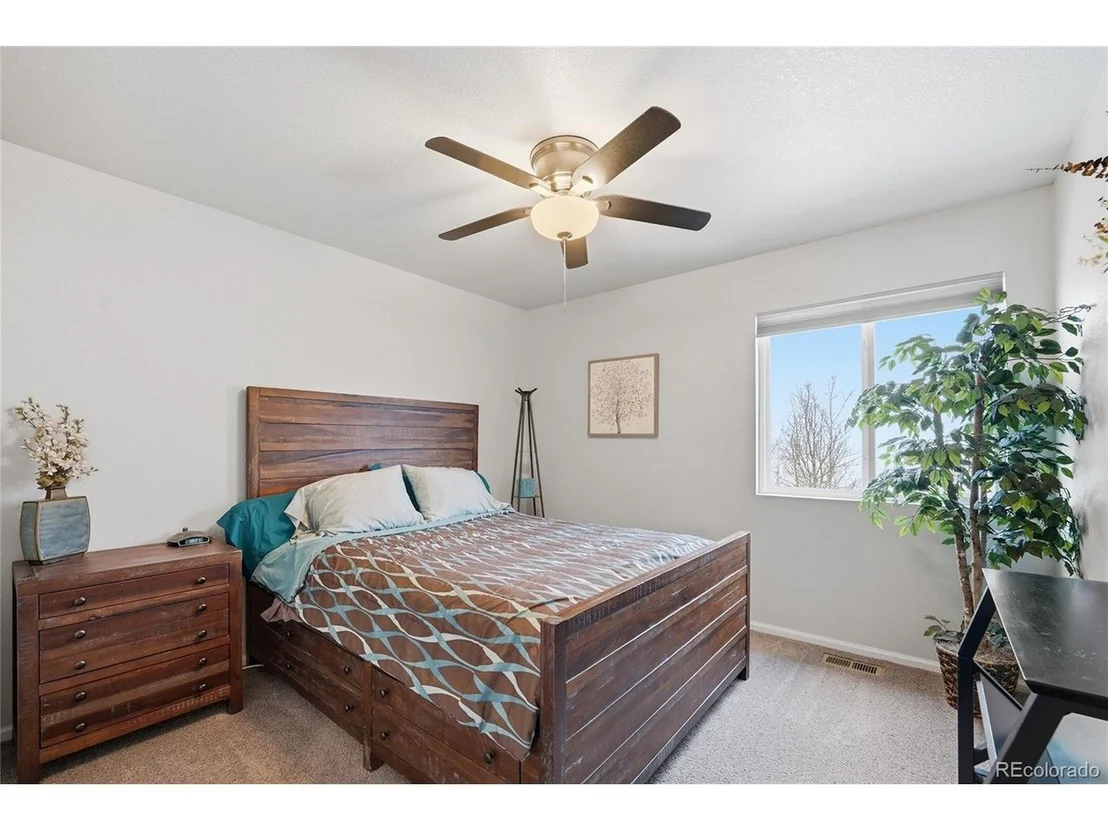 Photo of 5726 Prairie Cir
