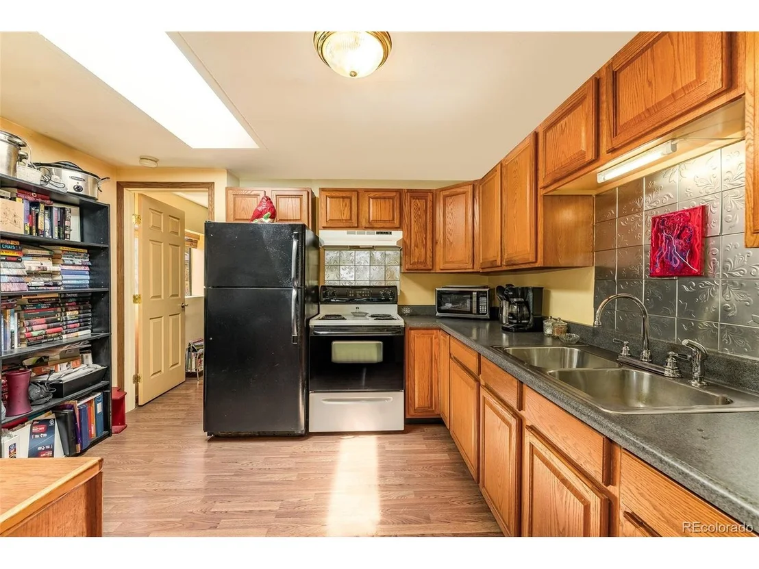 Photo of 200 Casey St